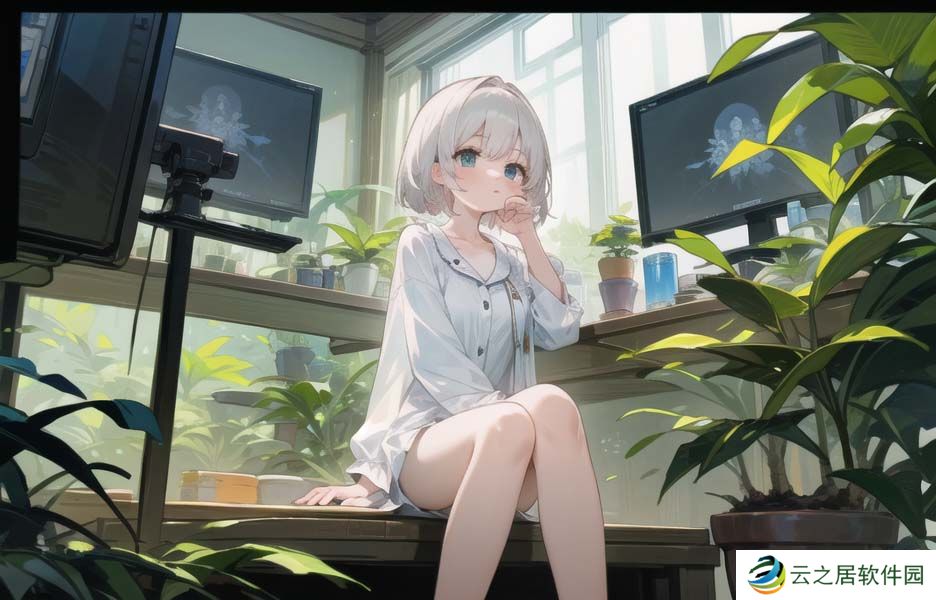 妖精动漫登录界面设计揭秘：如何提升用户体验与安全性