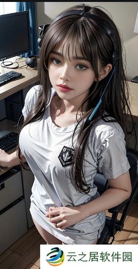 37西方大但人文瓣开故事背景:它如何塑造了西方文化的核心思想?