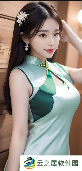 母亲如何通过无私的爱与牺牲塑造孩子的成长与家庭幸福:你知道母亲的影响有多深远吗?