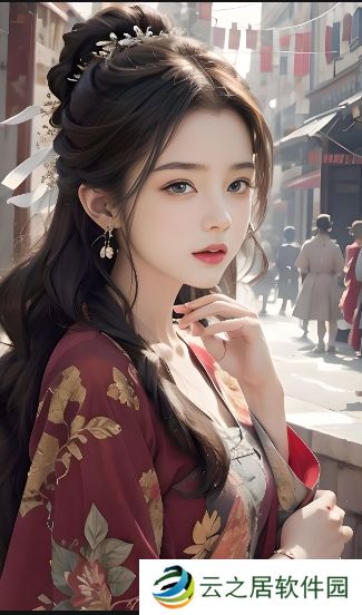 张颂文《清明上河图密码》豆瓣7分 网友吐槽：像是精雕细琢的屎