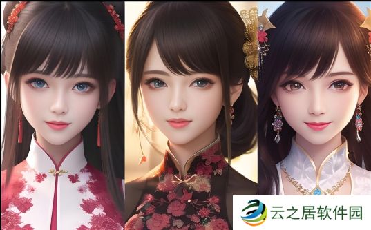 2025年4月3日 (四) 例行维护公告
